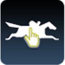 One Click Pony for Android APK