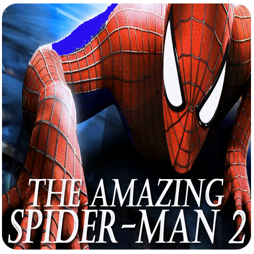 Guide The Amazing Spider-man 2