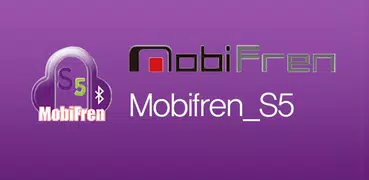 MobiFren S5(GBH-S500)