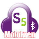 모비프렌 S5 (GBH-S500) APK