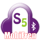 MobiFren S5(GBH-S500) ไอคอน