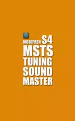 Descargar APK de MobiFren S4 (GBH-S400)