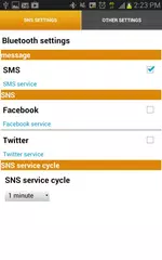 Descargar APK de MobiFren S4 (GBH-S400)