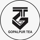 Gopalpur CTC Activity APK