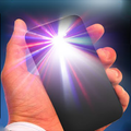 Color FlashLight