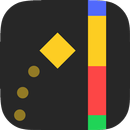 Color Strikez APK