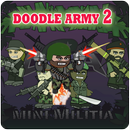 Guide Doodle Army Mini Militia APK