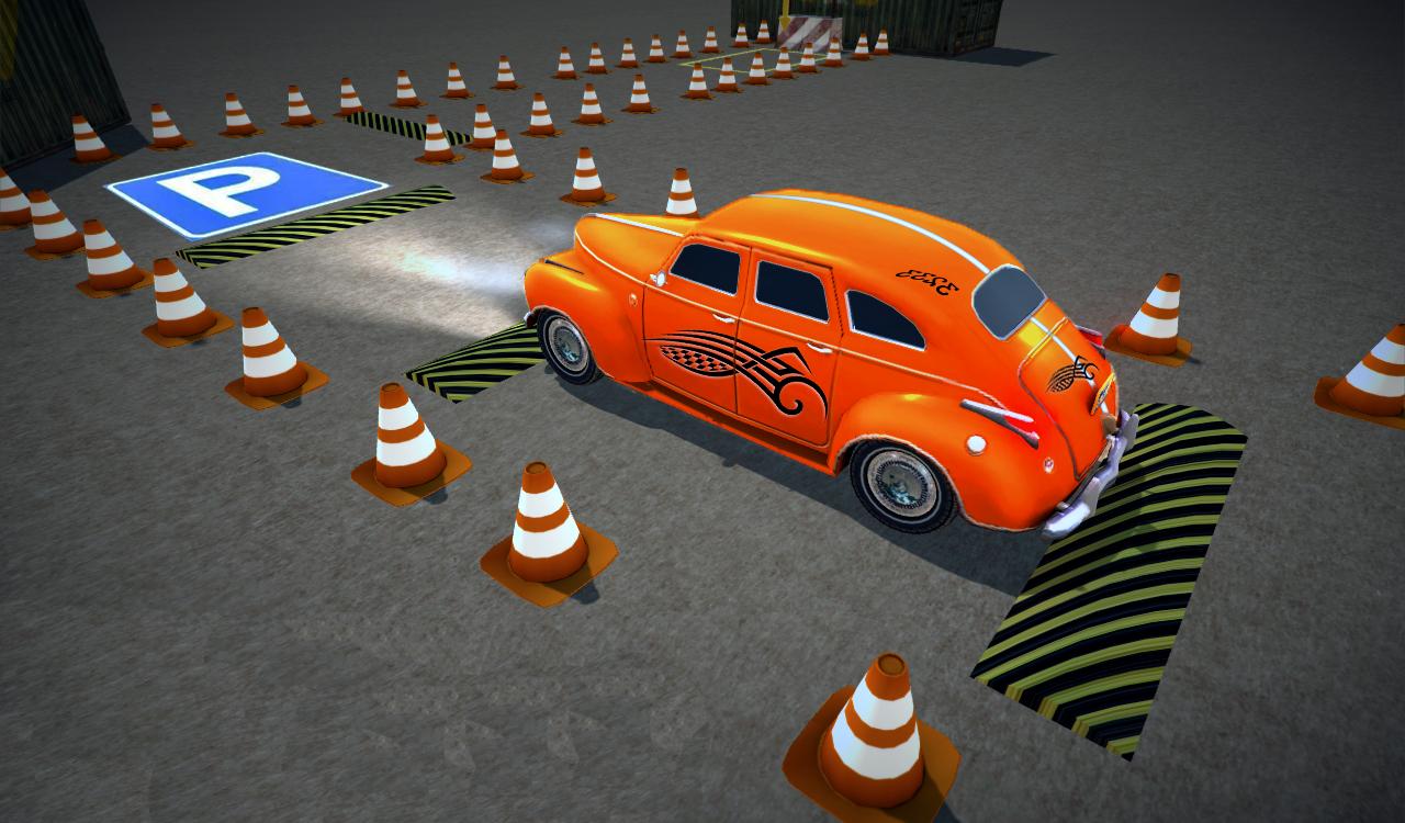 Вождение игра оранжевый авто. Imagine Drive игра. Ролевые игры про автомобиль. Игра гонка на оранжевой машине с синими наклейками.