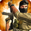 Elite Sniper - Counter Terrorist Killer Shoot APK