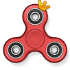 Fidget Spinner Champ APK