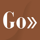 Go Traveling International APK