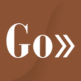 Go Traveling International-APK