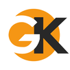 GkGrips APK