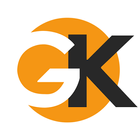 GkGrips icon