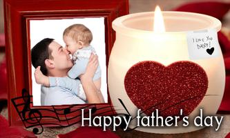 Happy father's day 스크린샷 2