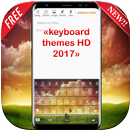 HD themes keyboard for adults APK