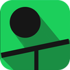 Impossible Balance APK