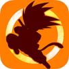 الزي فايترز APK