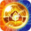 Guerrier Ultime APK