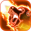 Guerriers Z APK