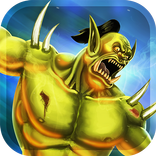 معركة برج القمر