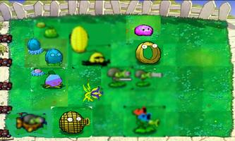 Guide Plants Vs Zombies 2 Poster