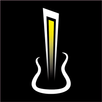 Poputar APK