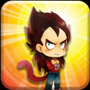 GT Run Evolutions APK