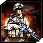 Real Strike - Multiplayer FPS icon