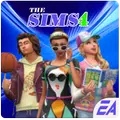 Guide The Sims 4