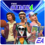 Guide The Sims 4