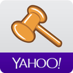 Yahoo Hong Kong Auctions