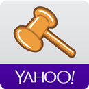 Yahoo Hong Kong Auctions APK