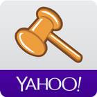 Yahoo Hong Kong Auctions simgesi