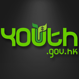 Youth.gov.hk icon