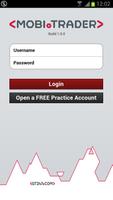 MobiTrader screenshot 3