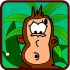 Monkey Town icon