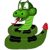 SensorSnake icon