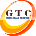 GTCBLB