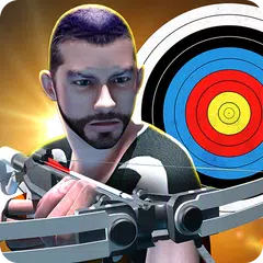 Baixar Mestre Crossbow 3D APK