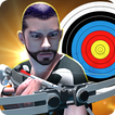 Crossbow Master 3D