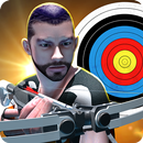 Maître Crossbow 3D APK