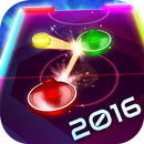 Air Hockey Champion 2016 APK