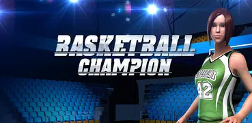 Basketball Champion