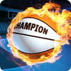 Basketball Champion Mod apk última versión descarga gratuita