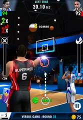 Basketball Champion APK download