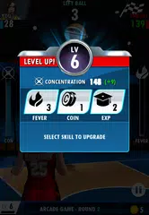 Basketball Champion APK download