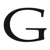 GEMOLOGY APK