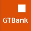 GTCube APK
