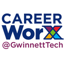 Gwinnett Tech CareerWorX APK